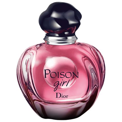 dior poison douglas|dior poison girl perfume.